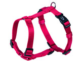 Harness  Classic 