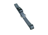 Collier  Classic 