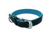 Collar  PACIFIC 