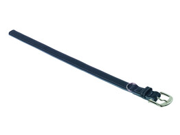 Collar  PACIFIC 
