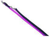 Training Leash  PACIFIC 