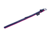Collar  PACIFIC DELUXE  single row