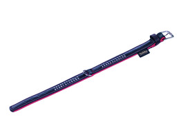 Collar  PACIFIC DELUXE  double row