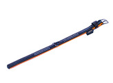 Collier  PACIFIC DELUXE  2 rangs
