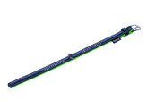 Collar  PACIFIC DELUXE  double row