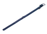Collar  PACIFIC DELUXE  triple row
