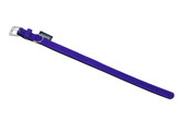 Collar  SOUTH 