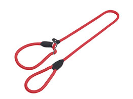 Retriever leash  FUN ROYAL 