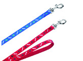 Collier  Mini 