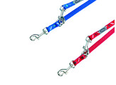 Training leash  Mini 