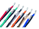 Training leash  Soft Grip 