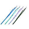 Training leash  Soft Grip 