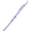 Training leash  Soft Grip 