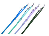 Training leash  Soft Grip 