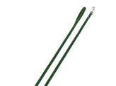 Leash  Soft Grip 