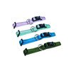 Collar  Soft Grip 