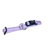 Collar  Soft Grip 