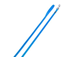 Leash  Soft Grip 