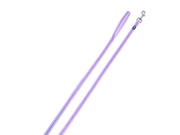 Leash  Soft Grip 