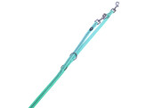 Training leash  Soft Grip 
