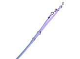 Training leash  Soft Grip 