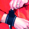 Laisse de jogging  Elastic 