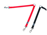 Belt  Classic 