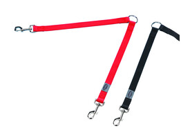 Belt  Classic 