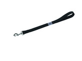 Hand loop  Classic 