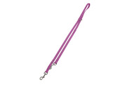 Training leash  Crystal 