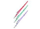 Training leash  Classic 