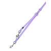 Training leash  Classic 