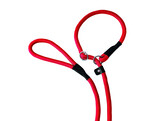Retriever-leash  Fun Uni 