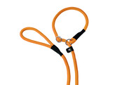 Laisse retriever  Fun Uni 