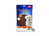 StarSnack Strips  Lamb   Rice 