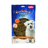 StarSnack  Duo Bones Lamb   Rice 