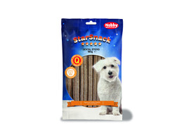 StarSnack  Dental Sticks 