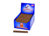 StarSnack Mega Sticks XL  Chicken 