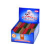 StarSnack Rice chewing stick