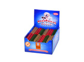 StarSnack Rice chewing stick