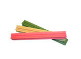 StarSnack batonnet a macher au riz