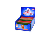 StarSnack batonnet a macher au riz