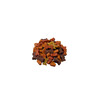 StarSnack  Party Mix  grain-free