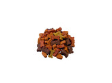 StarSnack  Party Mix  grain-free