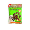 StarSnack  Party Mix  grain-free