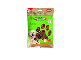StarSnack  Party Mix  grain-free