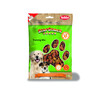 StarSnack  Training Mix  grain-free
