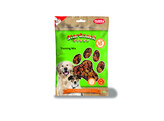 StarSnack  Training Mix  grain-free