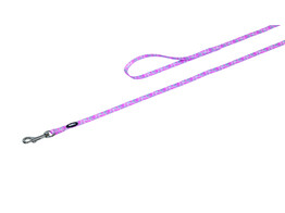 Leash  Camouflage 