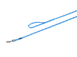 Leash  Camouflage 